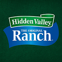 Hidden Valley MFG.