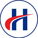 Logo de Hidroca