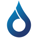 Logo de Hidroled