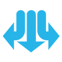 Logo de Hidromec