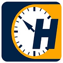 Logo de Hidroprob