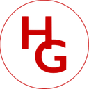 Hiegel Construction LLC