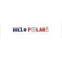 Logo de Hielo Polar