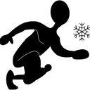 Logo de Hielos Cucuta