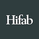 Hifab Group AB Aktie