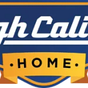 High Caliber Nigeria Limited logo