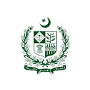 Logo de High Commission for Pakistan