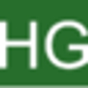 High Ground Investment Management LLP logo