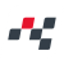 Logo de High Power de México