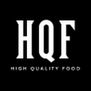 High Quality Food London Limited logo