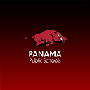 Logo de High Services Panama