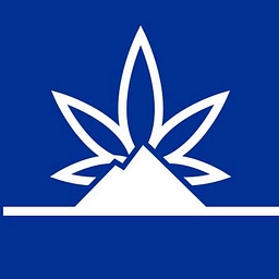 High Sierra Technologies Inc