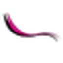 High Street Dental Practice logo