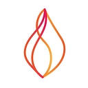High Temperature Material Systems (HTMS) logo