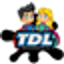 High Templar Tech Limited