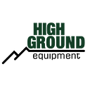 High Ground Equipment