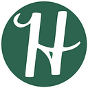 High Lawn Farm
