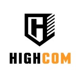 HighCom Global Security Inc