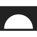 Logo de Higharc