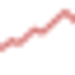 Highbank Resources Ltd