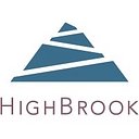 Highbrook Investors UK Limited logo