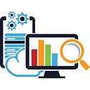 Higher Concept Software Limited logo