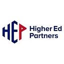 Higher Ed Partners Limited logo