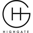Logo de Highgate Hotels