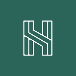 Highland Copper Company Inc