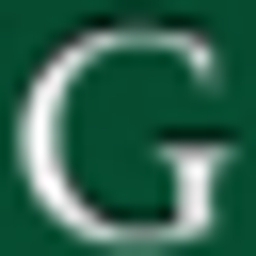 Highland Opportunities and Income Fund