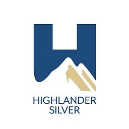 Highlander Silver Corp.