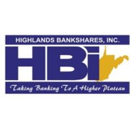 Highlands Bankshares Inc