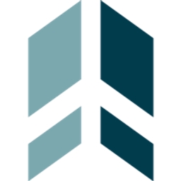 Highlands REIT Inc