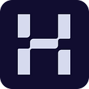 Highline Motors