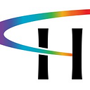 Logo de Highmark Health