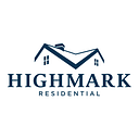 Logo de Highmark Residential