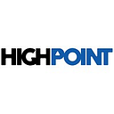 Logo de Highpoint Services Network Philippines Inc
