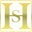 Logo de Highscale