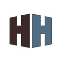 Highway Holdings Limited