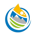 Logo de Higiene Y Medicina Industrial Sc