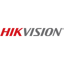 Hikvision logo