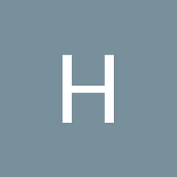 Hilan Ltd