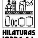 Logo de Hilaturas Intertex Sa De Cv
