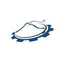 Hill Aerospace Limited logo