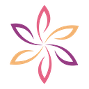Logo de Hill Healthwise Family Medical Centre