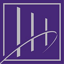 Logo de HillBridge Consulting