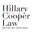 Hillary Cooper Law Limited logo