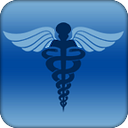 Logo de Hillcrest Center