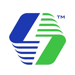Hillcrest Energy Technologies Ltd