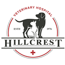 Logo de Hillcrest Hospital South